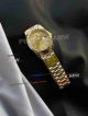 noob factory rolex day date yellow gold stick 2836 replica watch (2)_th.jpg
